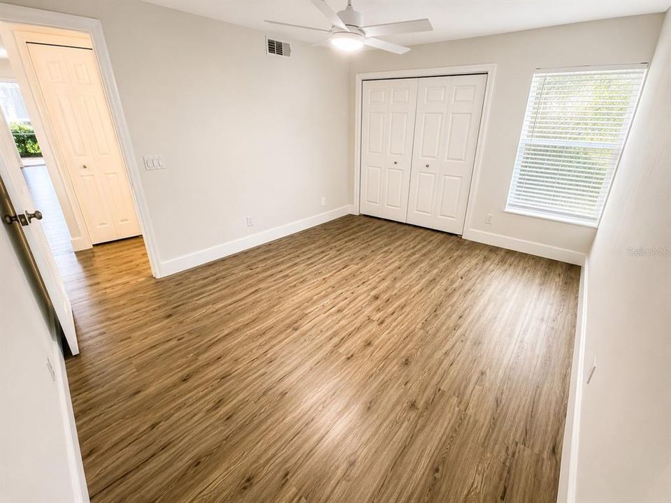 В аренду: $1,600 (2 спален, 1 ванн, 796 Квадратных фут)