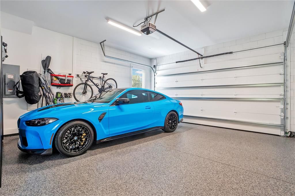 На продажу: $925,000 (3 спален, 3 ванн, 2093 Квадратных фут)