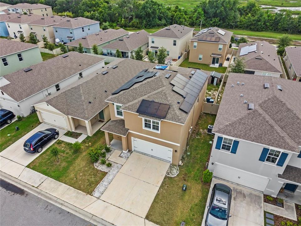 For Sale: $365,000 (3 beds, 2 baths, 2048 Square Feet)