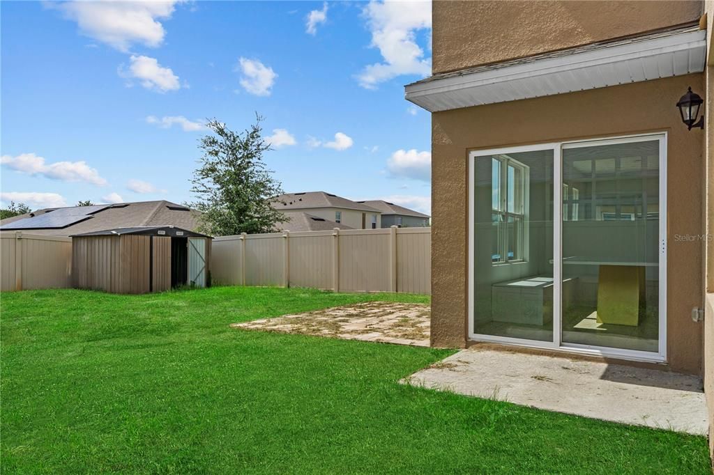 For Sale: $365,000 (3 beds, 2 baths, 2048 Square Feet)
