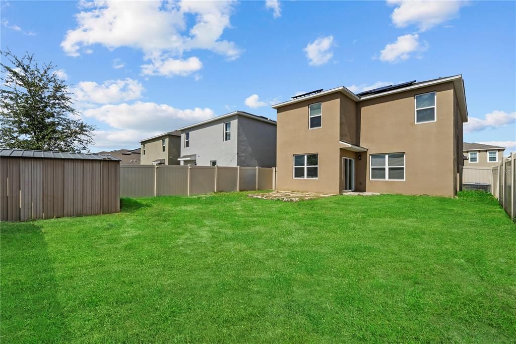 For Sale: $365,000 (3 beds, 2 baths, 2048 Square Feet)