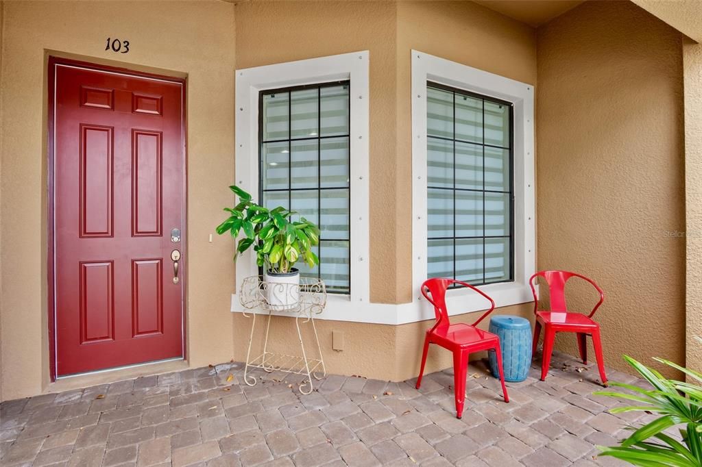 En Venta: $425,000 (2 camas, 2 baños, 1526 Pies cuadrados)