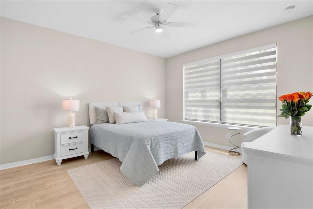 En Venta: $425,000 (2 camas, 2 baños, 1526 Pies cuadrados)