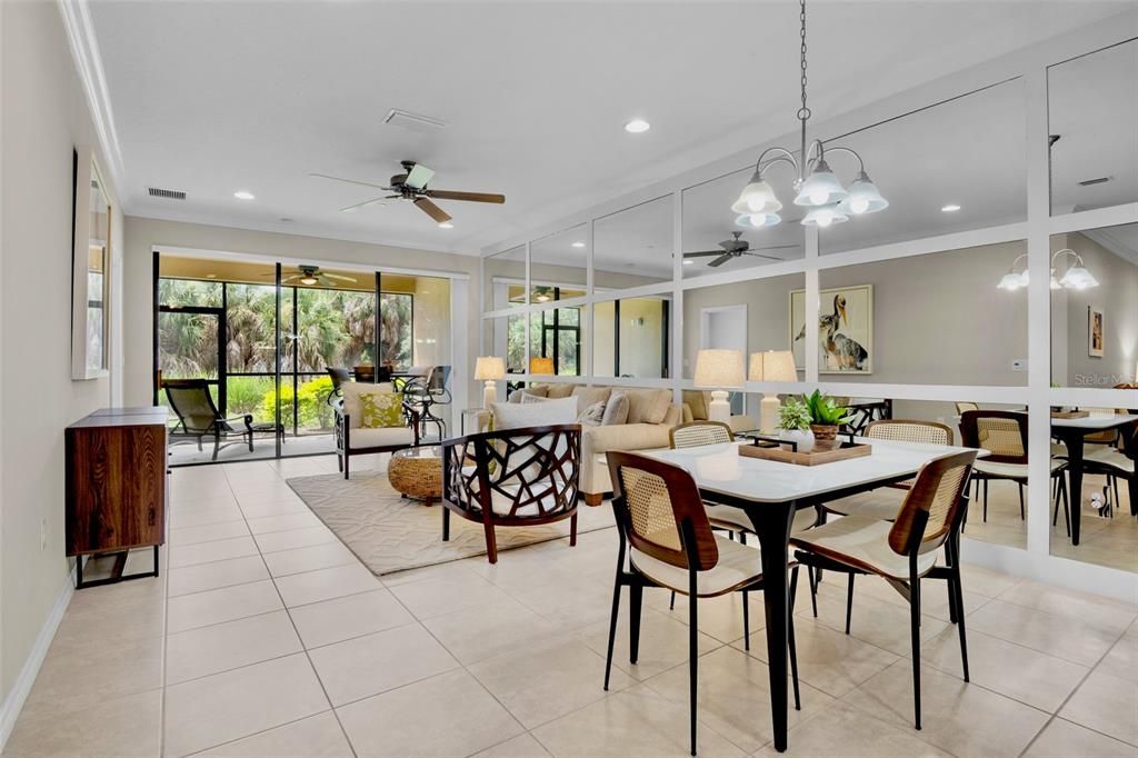 En Venta: $425,000 (2 camas, 2 baños, 1526 Pies cuadrados)