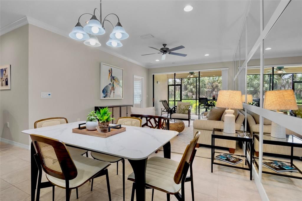 En Venta: $425,000 (2 camas, 2 baños, 1526 Pies cuadrados)