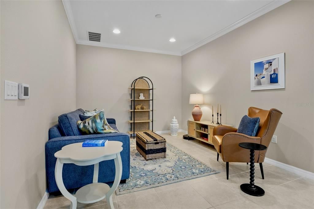 En Venta: $425,000 (2 camas, 2 baños, 1526 Pies cuadrados)