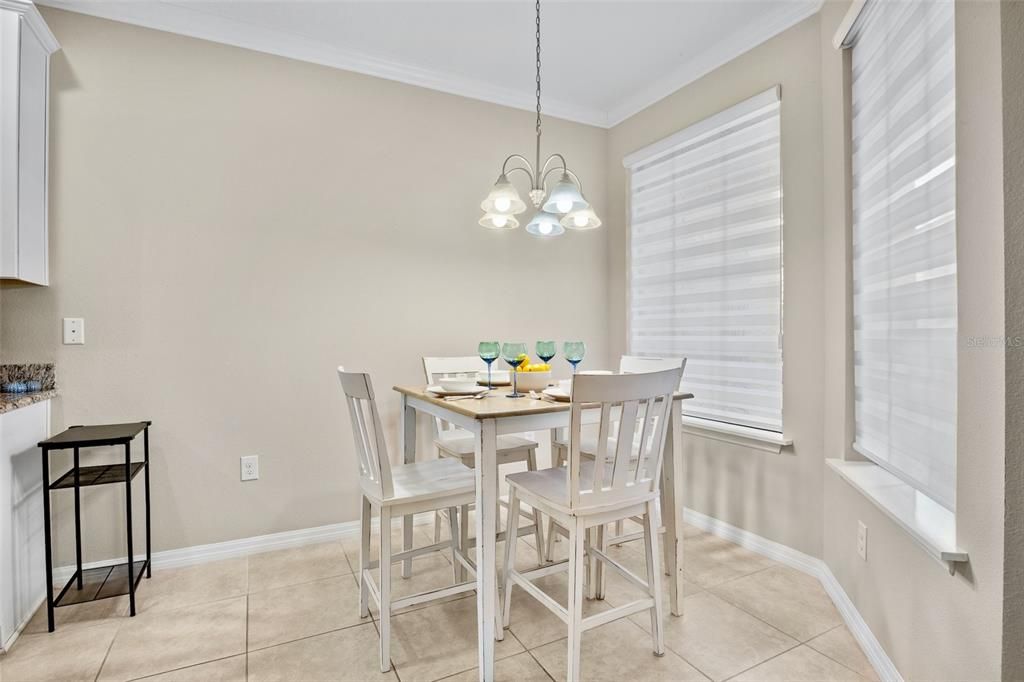 En Venta: $425,000 (2 camas, 2 baños, 1526 Pies cuadrados)