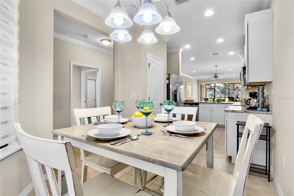 En Venta: $425,000 (2 camas, 2 baños, 1526 Pies cuadrados)