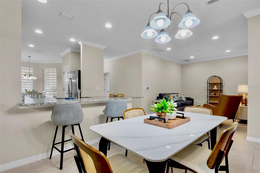 En Venta: $425,000 (2 camas, 2 baños, 1526 Pies cuadrados)