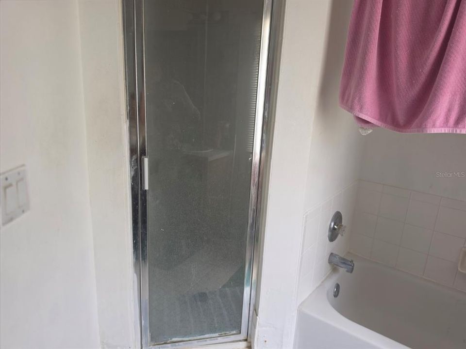 На продажу: $500,000 (4 спален, 2 ванн, 1796 Квадратных фут)
