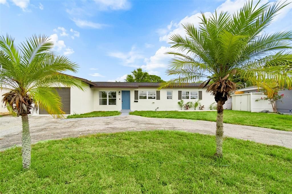 На продажу: $489,900 (3 спален, 2 ванн, 1484 Квадратных фут)