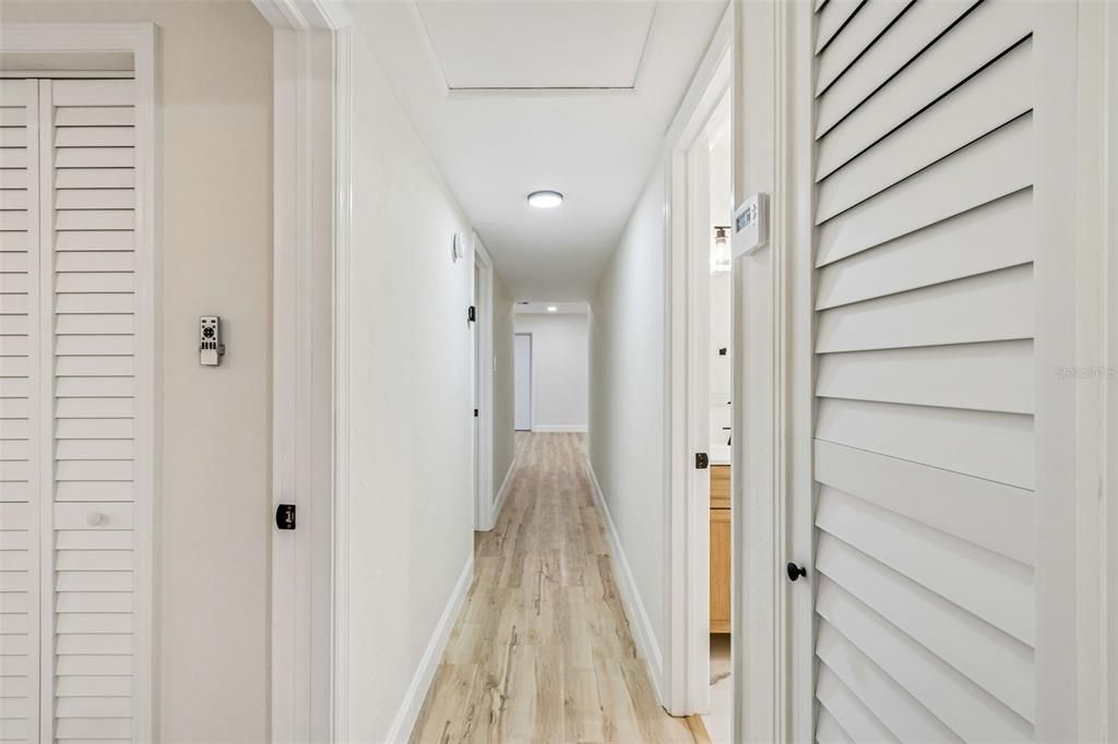 На продажу: $489,900 (3 спален, 2 ванн, 1484 Квадратных фут)