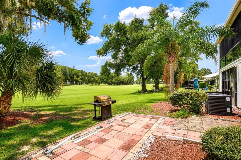 En Renta: $2,300 (2 camas, 2 baños, 1755 Pies cuadrados)