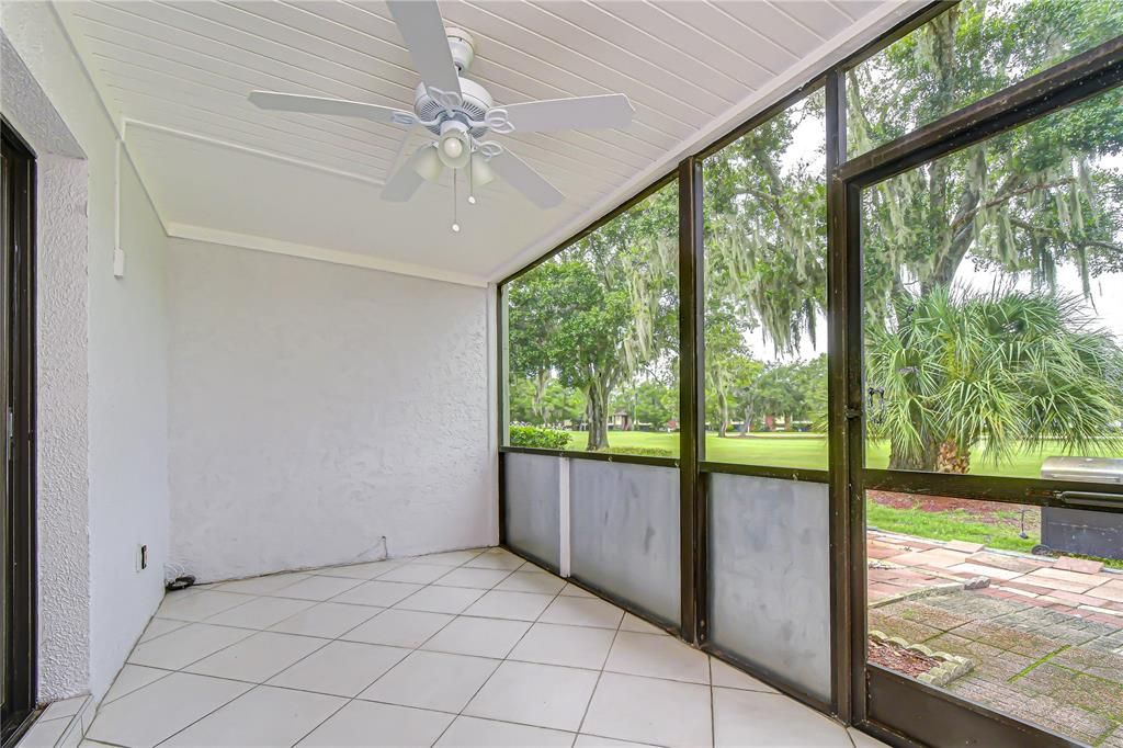 En Renta: $2,300 (2 camas, 2 baños, 1755 Pies cuadrados)