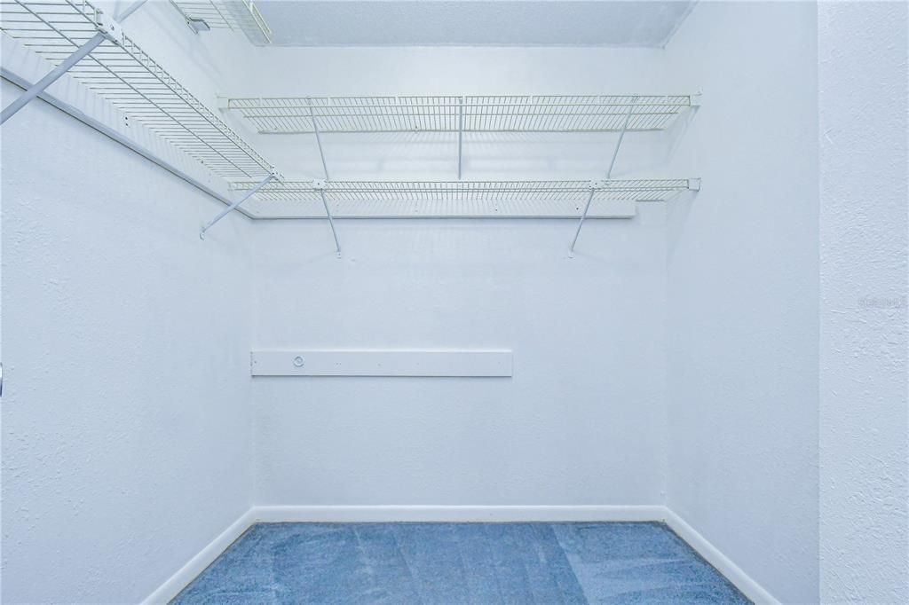 En Renta: $2,300 (2 camas, 2 baños, 1755 Pies cuadrados)