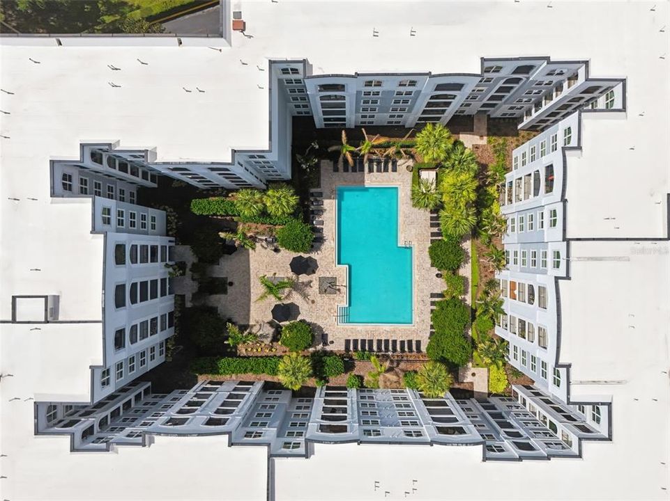 На продажу: $169,000 (1 спален, 1 ванн, 685 Квадратных фут)