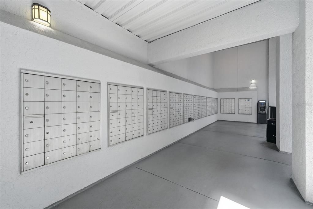 На продажу: $169,000 (1 спален, 1 ванн, 685 Квадратных фут)
