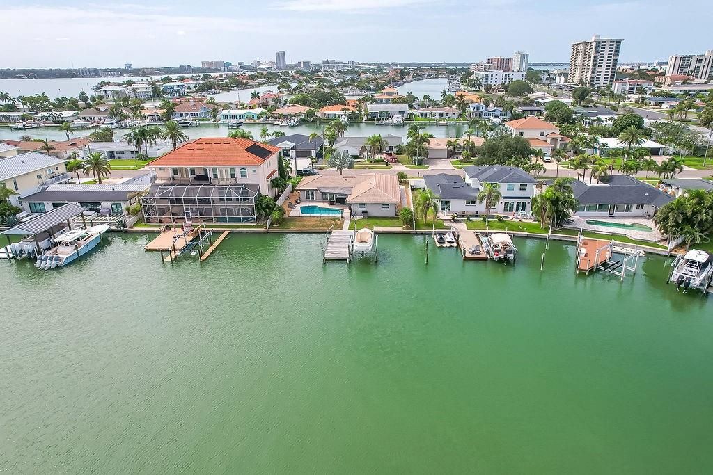 На продажу: $1,390,000 (4 спален, 3 ванн, 1846 Квадратных фут)