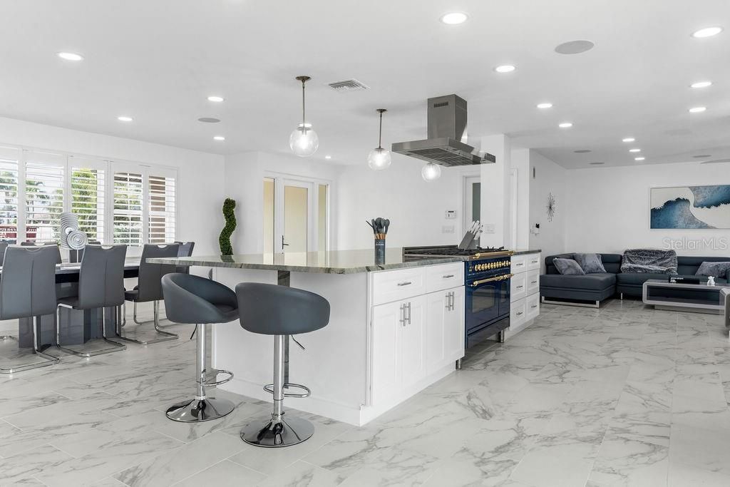 На продажу: $1,390,000 (4 спален, 3 ванн, 1846 Квадратных фут)