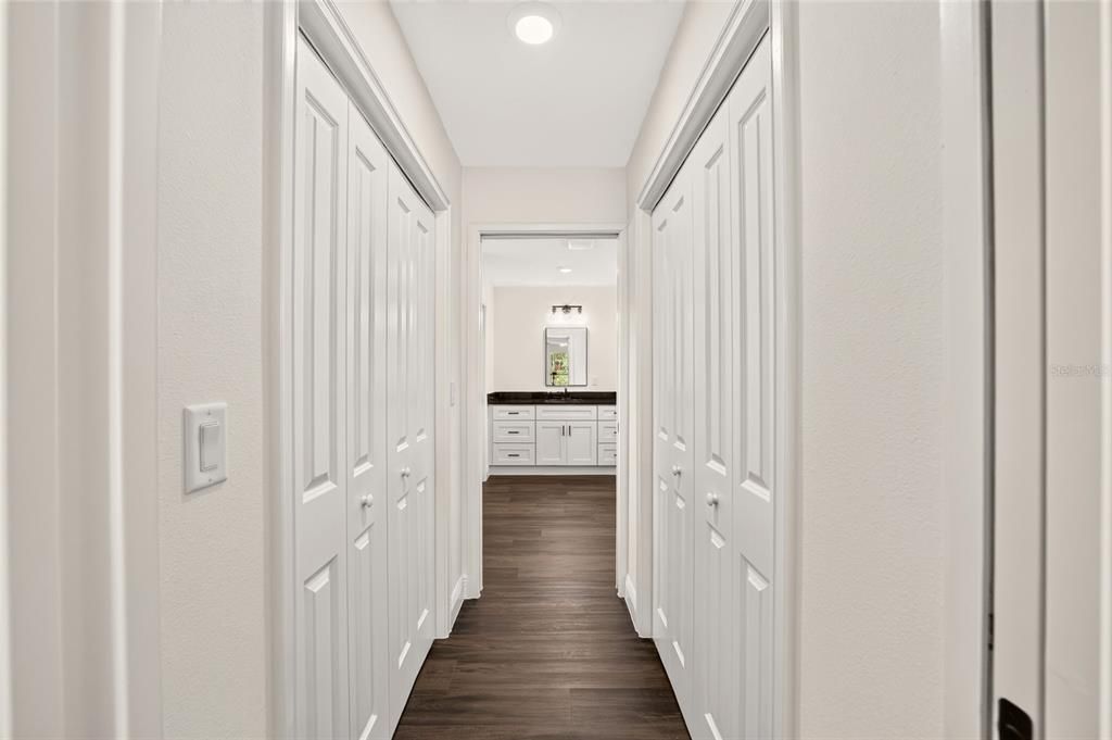 Active With Contract: $309,900 (4 beds, 2 baths, 1790 Square Feet)