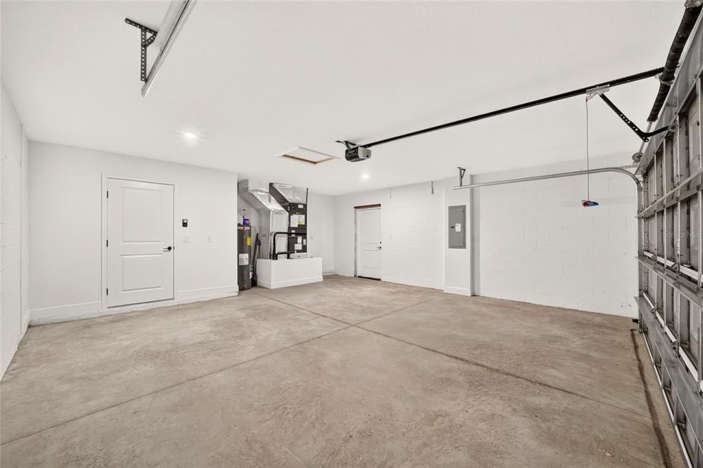 Active With Contract: $309,900 (4 beds, 2 baths, 1790 Square Feet)