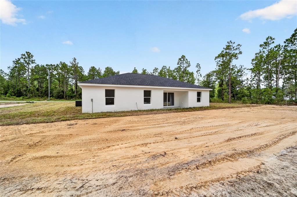 Active With Contract: $309,900 (4 beds, 2 baths, 1790 Square Feet)