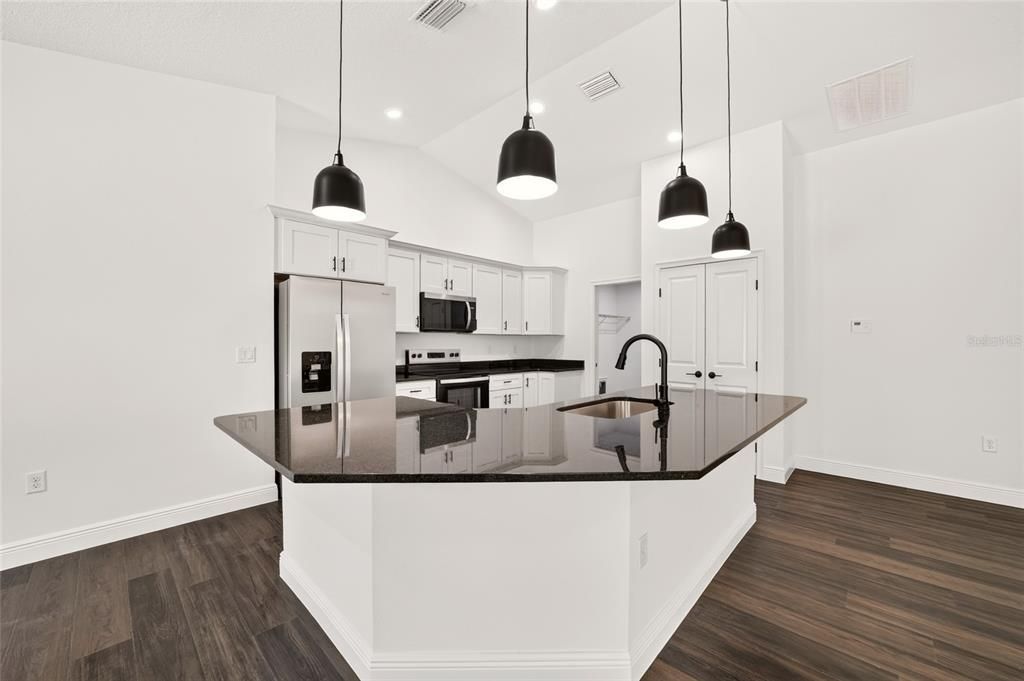 Active With Contract: $309,900 (4 beds, 2 baths, 1790 Square Feet)