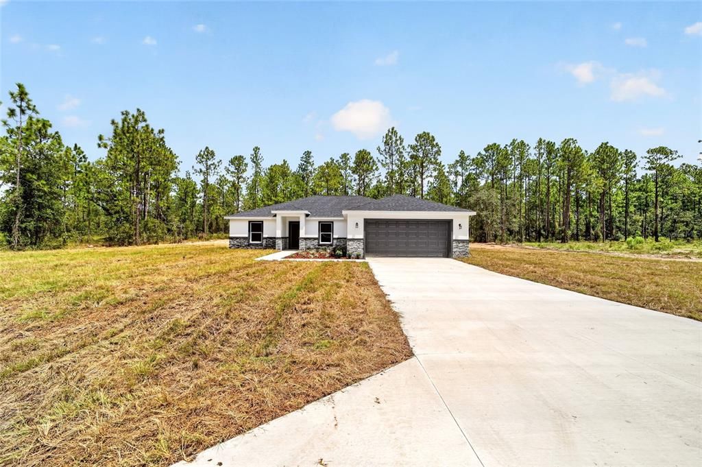 Active With Contract: $309,900 (4 beds, 2 baths, 1790 Square Feet)