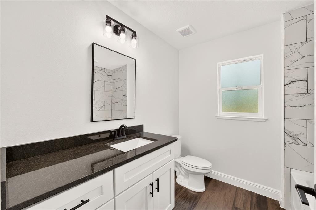 Active With Contract: $309,900 (4 beds, 2 baths, 1790 Square Feet)
