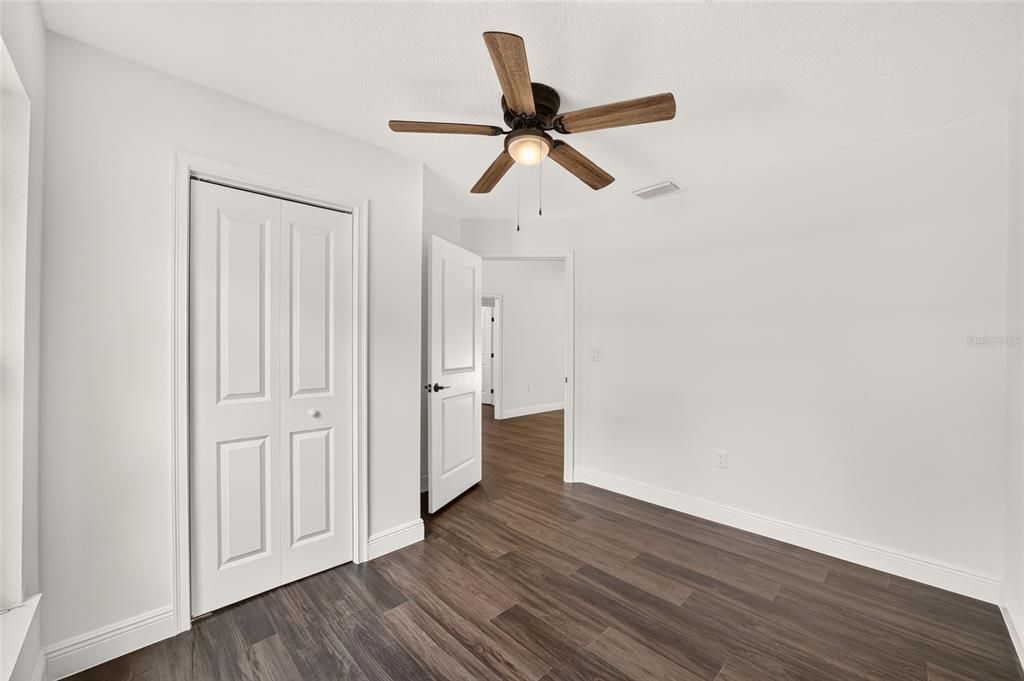 Active With Contract: $309,900 (4 beds, 2 baths, 1790 Square Feet)