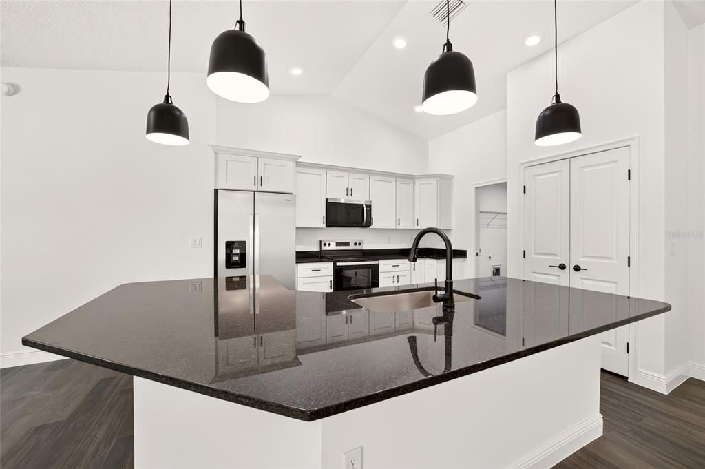 Active With Contract: $309,900 (4 beds, 2 baths, 1790 Square Feet)