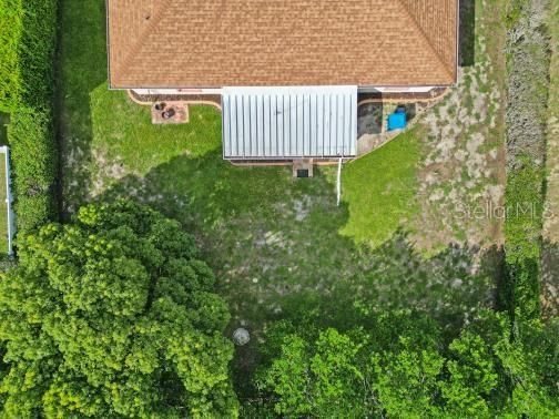 На продажу: $289,000 (3 спален, 2 ванн, 1349 Квадратных фут)