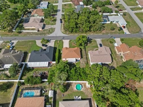 На продажу: $289,000 (3 спален, 2 ванн, 1349 Квадратных фут)