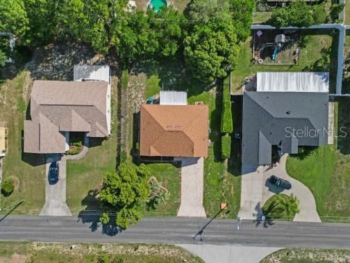 На продажу: $289,000 (3 спален, 2 ванн, 1349 Квадратных фут)