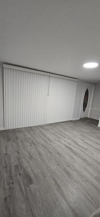 В аренду: $1,650 (2 спален, 2 ванн, 1040 Квадратных фут)