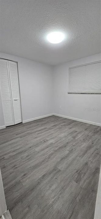 В аренду: $1,650 (2 спален, 2 ванн, 1040 Квадратных фут)