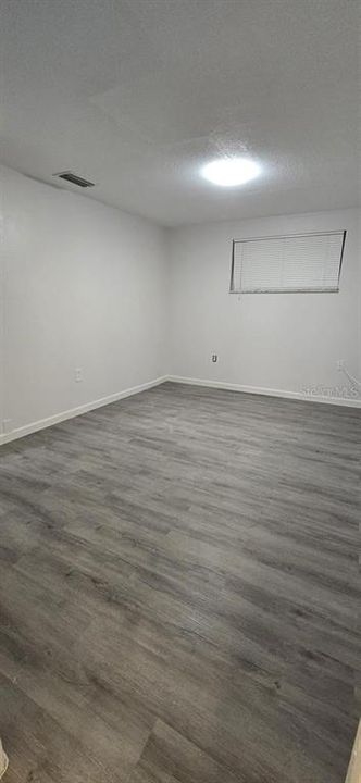 В аренду: $1,650 (2 спален, 2 ванн, 1040 Квадратных фут)
