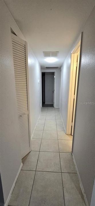 В аренду: $1,650 (2 спален, 2 ванн, 1040 Квадратных фут)