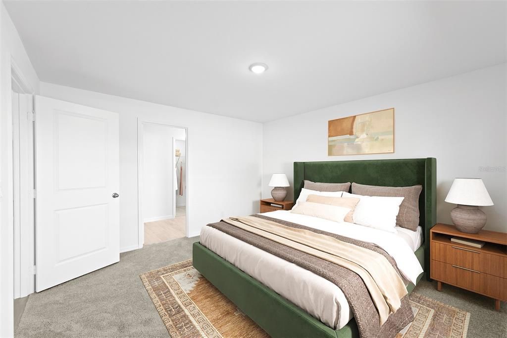 En Venta: $266,990 (3 camas, 2 baños, 1550 Pies cuadrados)