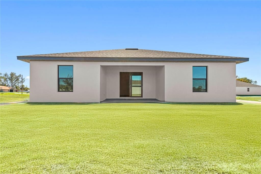 En Venta: $266,990 (3 camas, 2 baños, 1550 Pies cuadrados)