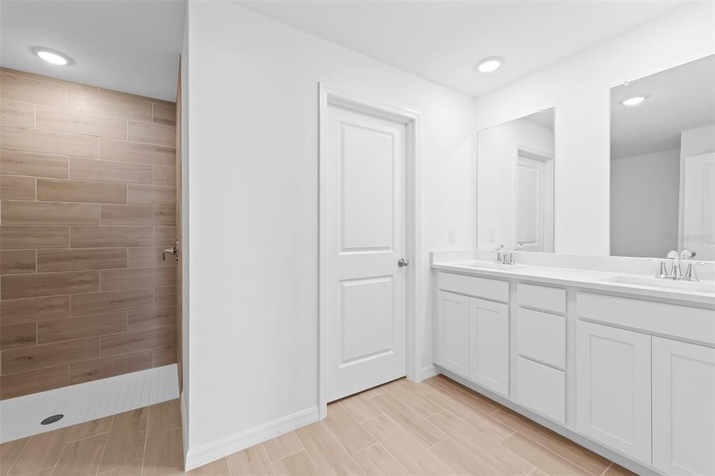 En Venta: $266,990 (3 camas, 2 baños, 1550 Pies cuadrados)
