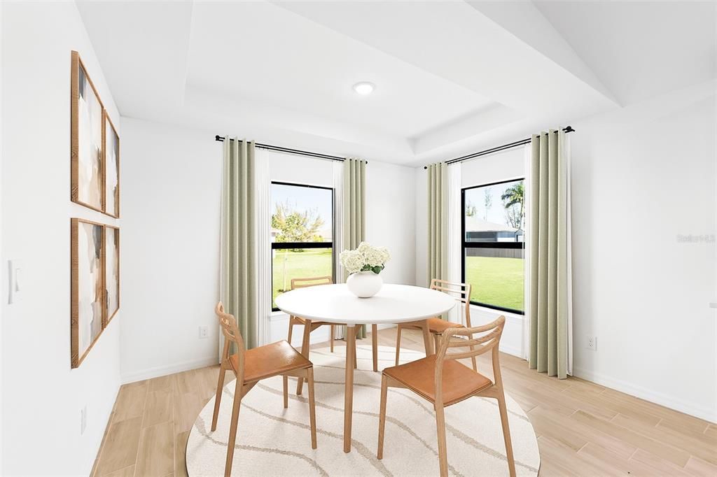 En Venta: $266,990 (3 camas, 2 baños, 1550 Pies cuadrados)