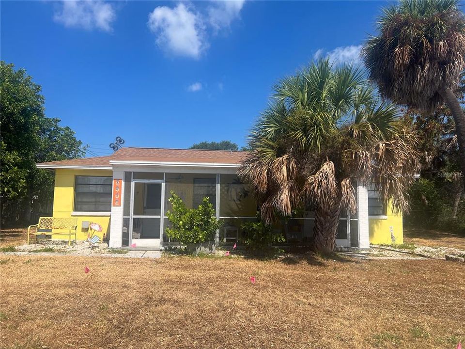 En Venta: $625,000 (2 camas, 2 baños, 1008 Pies cuadrados)