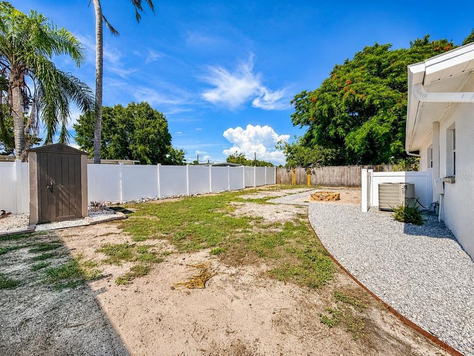For Rent: $2,945 (3 beds, 2 baths, 1298 Square Feet)