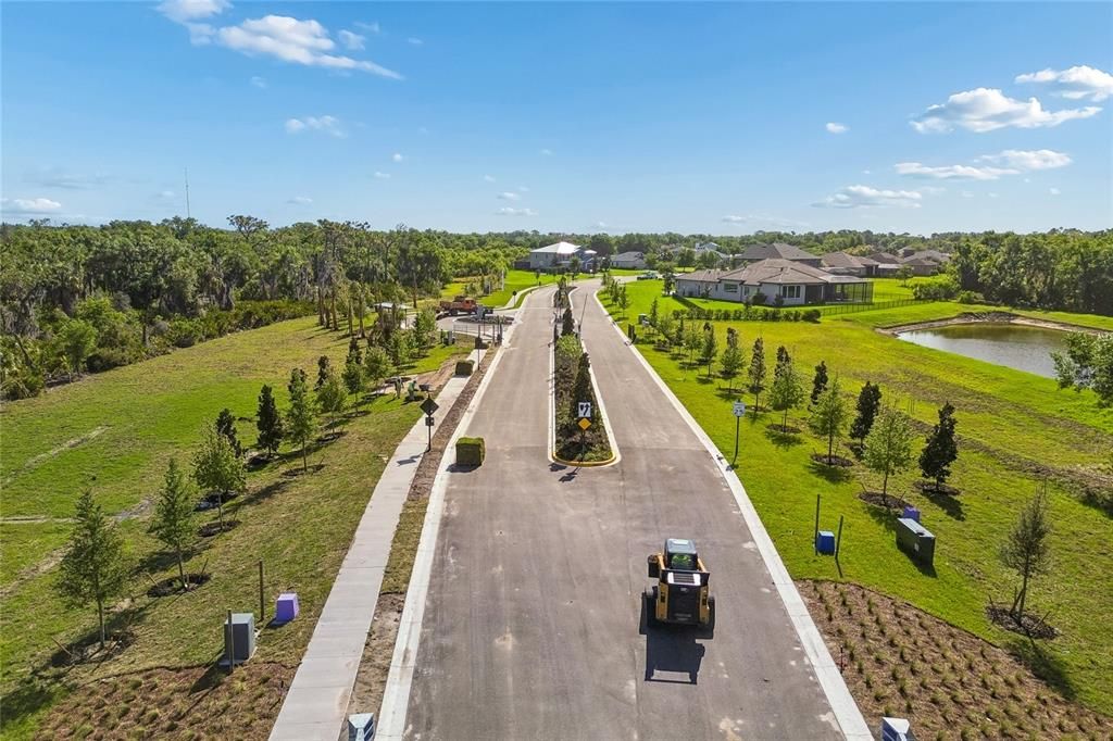 En Venta: $602,999 (3 camas, 3 baños, 2581 Pies cuadrados)