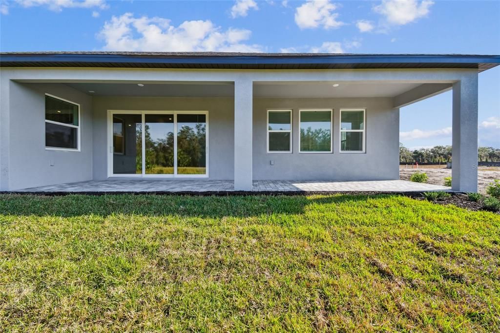 En Venta: $602,999 (3 camas, 3 baños, 2581 Pies cuadrados)