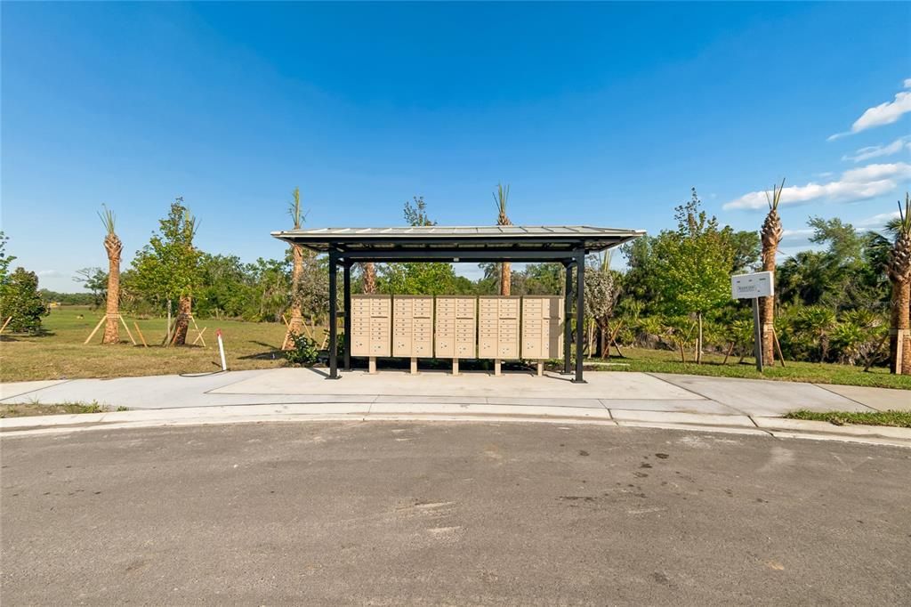 En Venta: $602,999 (3 camas, 3 baños, 2581 Pies cuadrados)