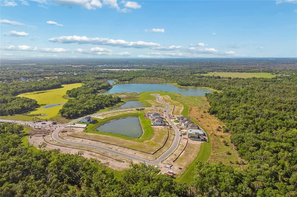 En Venta: $602,999 (3 camas, 3 baños, 2581 Pies cuadrados)