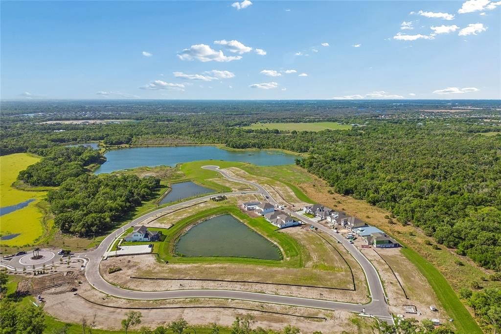 En Venta: $602,999 (3 camas, 3 baños, 2581 Pies cuadrados)