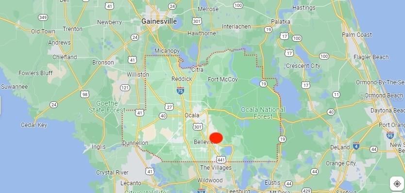 For Sale: $30,000 (0.23 acres)